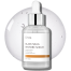 Iunik Black Snail Restore Serum 50ml image