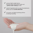 Iunik Centella Calming Daily Sunscreen 15ml image