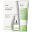 Iunik Centella Edition Skincare Set (60 Ml Gel Cream Plus 15 Ml Serum) image