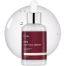 Iunik Noni Light Oil Serum-50ml image