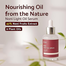 Iunik Noni Light Oil Serum-50ml image