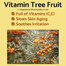 Iunik Propolis Edition Skincare Set(Propolis Vitamin Sleeping Mask 60 ml and Serum 15 ml) image