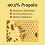 Iunik Propolis Vitamin Eye Cream-30ml image