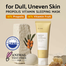 Iunik Propolis Vitamin Sleeping Mask 60ml image