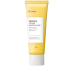 Iunik Propolis Vitamin Sleeping Mask 60ml image