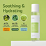 Iunik Tea Tree Relief Toner 200ml image