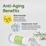 Iunik Tea Tree Relief Toner 200ml image
