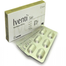 Iventi 400mg (1strip) - 6 Tablets image