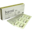 Iventi 400mg (1strip) - 6 Tablets image
