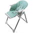 Ivolia Q6 New Design Baby Feeding High Chair With Height Adjustable Functions image