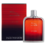 JAGUAR Classic Red Fruity Eau De Toilette Perfume For Men - 100 Ml image