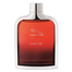 JAGUAR Classic Red Fruity Eau De Toilette Perfume For Men - 100 Ml image