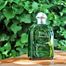 JAGUAR Eau De Toilette Lavender Perfume For Men 100 ml image