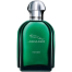 JAGUAR Eau De Toilette Lavender Perfume For Men 100 ml image