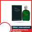 JAGUAR Eau De Toilette Lavender Perfume For Men 100 ml image
