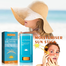 JAYSUING SPF 50 Plus Moisturiser Sun Stick - 20gm image