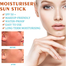 JAYSUING SPF 50 Plus Moisturiser Sun Stick - 20gm image