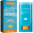 JAYSUING SPF 50 Plus Moisturiser Sun Stick - 20gm image