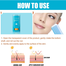 JAYSUING SPF 50 Plus Moisturiser Sun Stick - 20gm image
