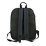 JBF 20L Light Weight Backpack Black image