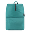 JBF 20L Light Weight Backpack (Ocean Blue) image