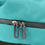 JBF 20L Light Weight Backpack (Ocean Blue) image