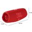 JBL Charge 5 Portable Bluetooth Speaker - Red image