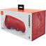 JBL Charge 5 Portable Bluetooth Speaker - Red image