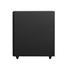 JBL Cinema SB270 2.1 Channel Soundbar with Wireless Subwoofer image