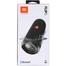 JBL FLIP 5 Portable Waterproof Speaker - Black image