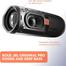 JBL FLIP 5 Portable Waterproof Speaker - Gray image