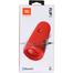 JBL FLIP 5 Portable Waterproof Speaker - Red image