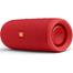 JBL FLIP 5 Portable Waterproof Speaker - Red image