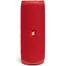 JBL FLIP 5 Portable Waterproof Speaker - Red image