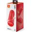 JBL Filp 6 Portable Bluetooth Speaker - Red image