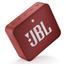 JBL GO 2 Portable Bluetooth Speaker- Red Color image