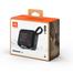 JBL GO 4 Ultra Portable Waterproof Bluetooth Speaker image