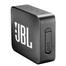 JBL Go 2 Portable Bluetooth Speaker image
