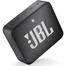 JBL Go 2 Portable Bluetooth Speaker image