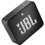 JBL Go 2 Portable Bluetooth Speaker image