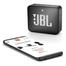 JBL Go 2 Portable Bluetooth Speaker image