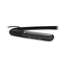 JBL Live 200BT Wireless In-Ear Neckband image