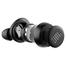 JBL Live Free NC Plus image