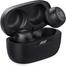 JBL Live Free NC Plus image