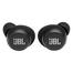 JBL Live Free NC Plus image