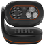 JBL Partylight Beam 1 Pcs image