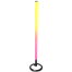 JBL Partylight Stick 1 Pcs image