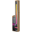 JBL Partylight Stick 1 Pcs image