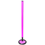JBL Partylight Stick 1 Pcs image