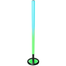 JBL Partylight Stick 1 Pcs image